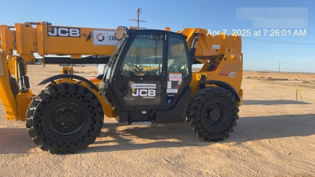 2020 JCB 512-56