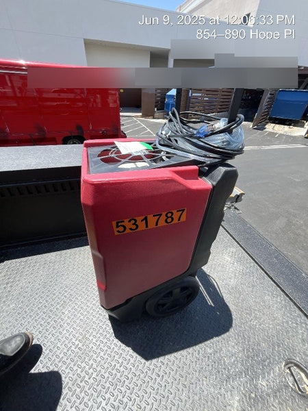 2021 PHOENIX R250