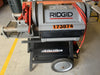 2021 RIDGID 1224