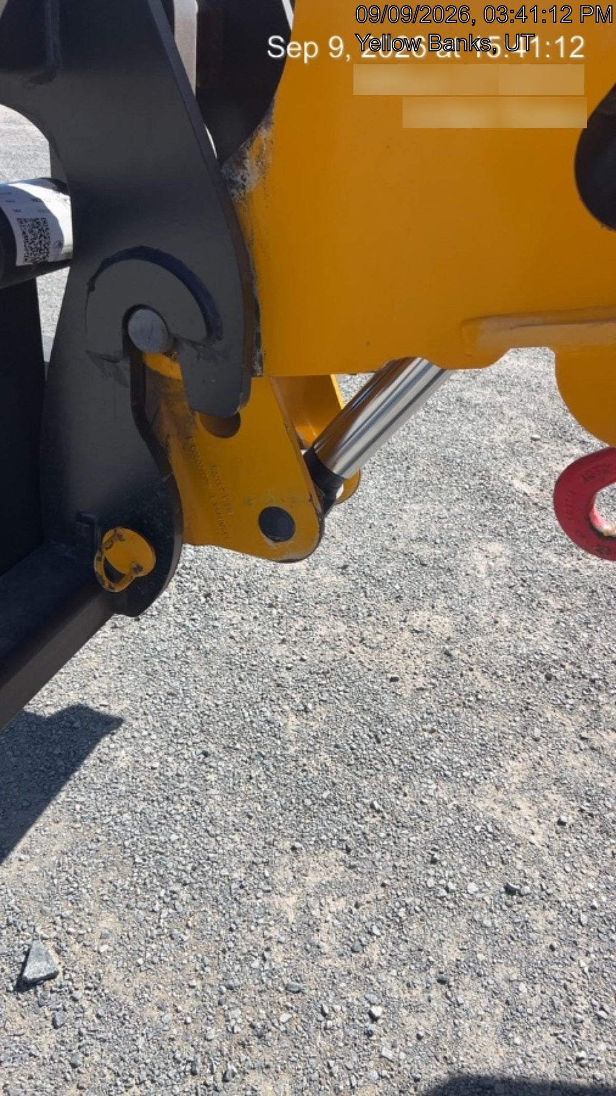 2024 JCB 512-56