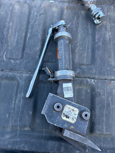 2020 PETOL P95-525