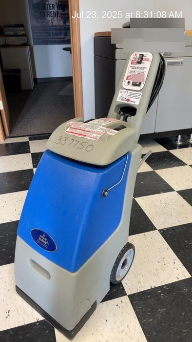 2023 SANICLEAN 96707