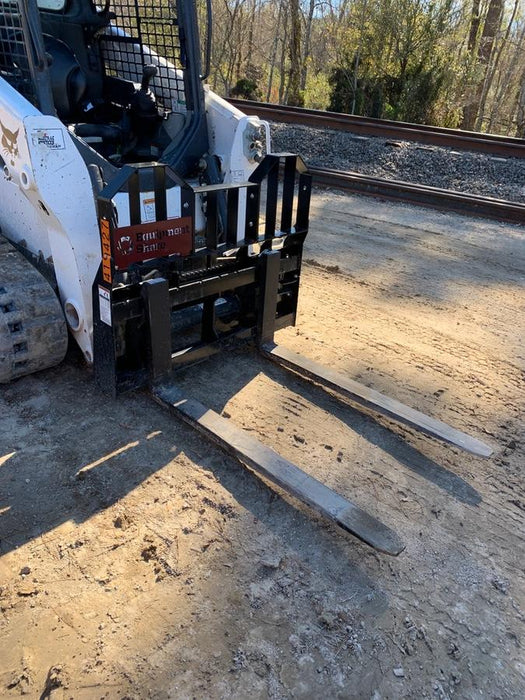 2024 VIRNIG PF4855-5VG