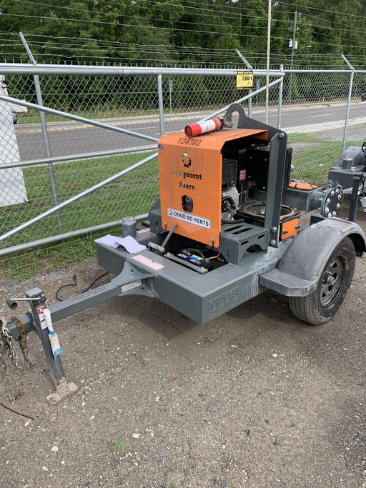 2020 MYERS-SETH A-DD4S/HA/T