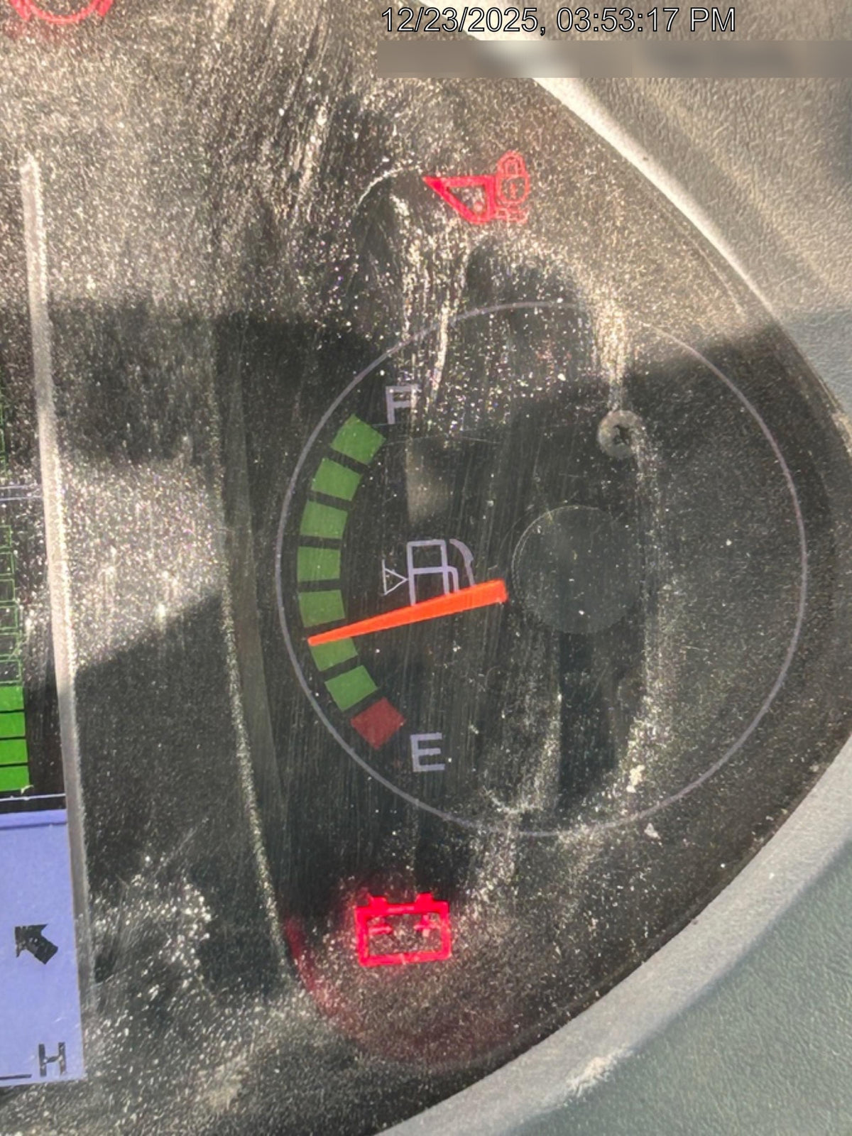 2022 HITACHI ZW180-6