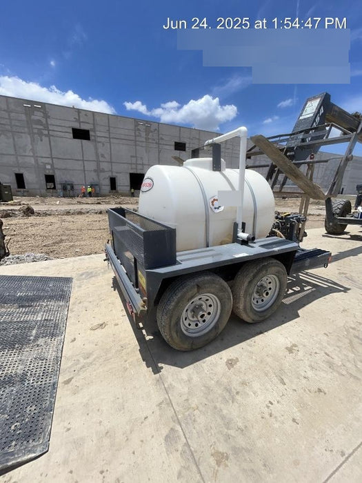 2023 SIMPSON SWT-52517