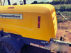 2020 ATLAS COPCO XAS188