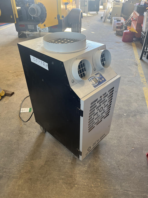 2023 KWIKOOL KPAC1411-2