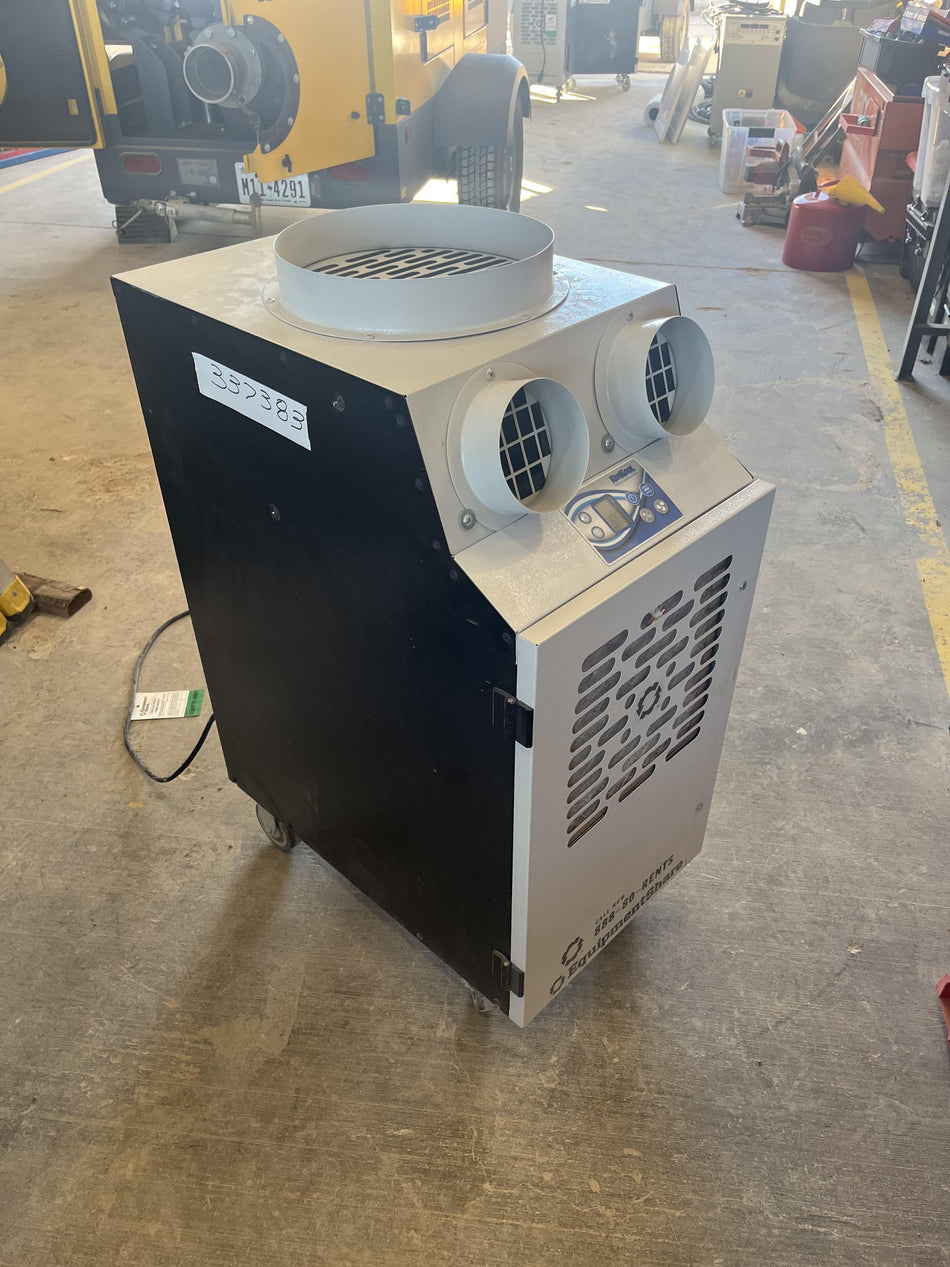 2023 KWIKOOL KPAC1411-2
