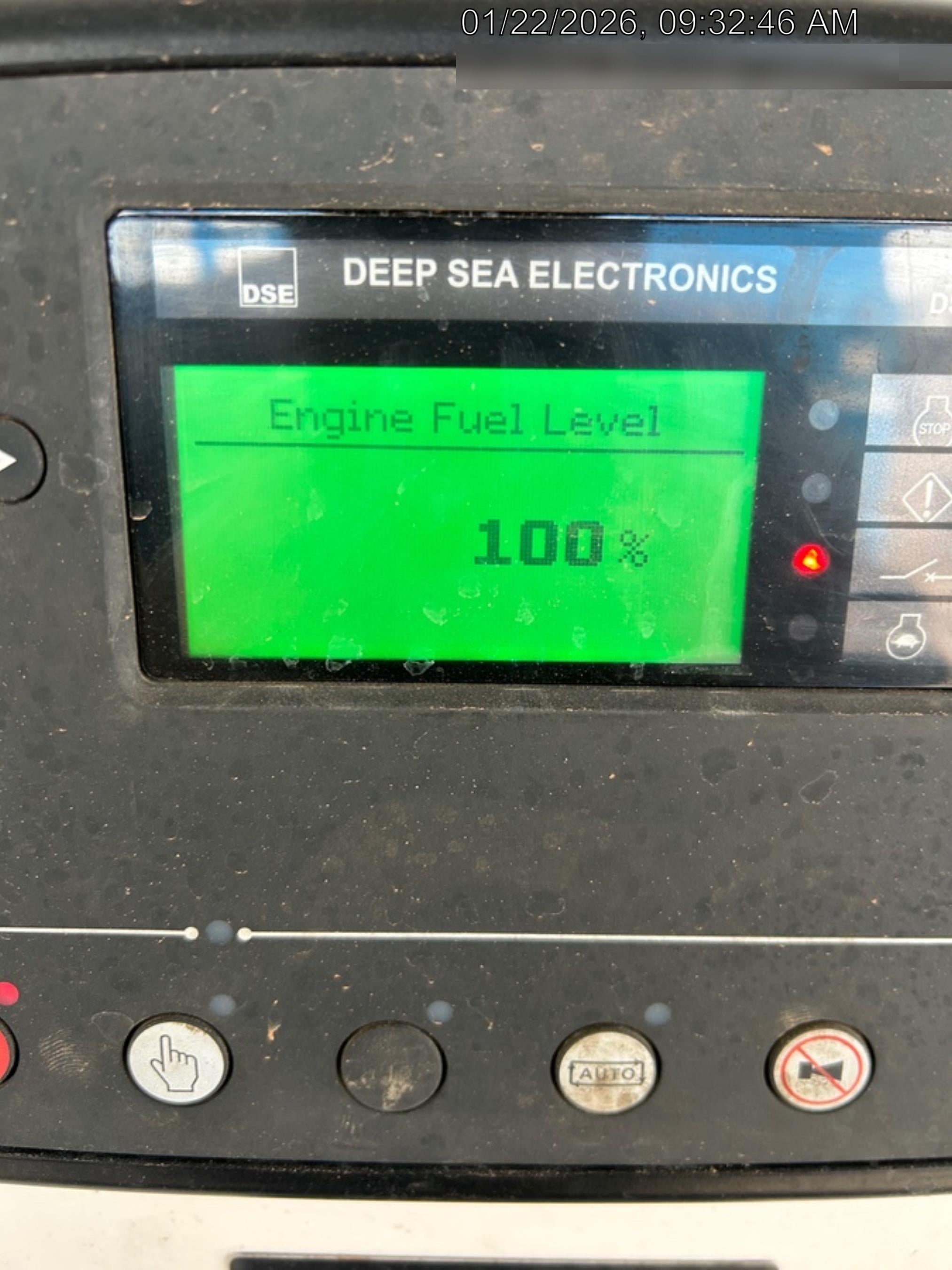 2022 WACKER NEUSON G50