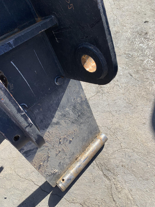 2021 TOKU SCW-24-SME