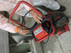 2019 HILTI TE 3000-AVR