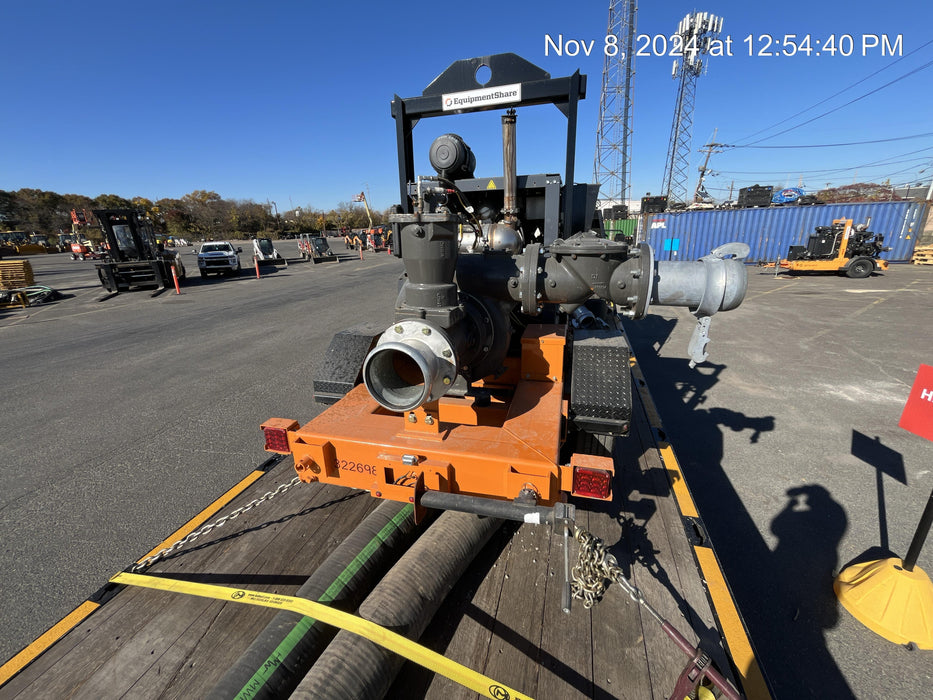 2023 RWN RWN-8NNT-OBPT