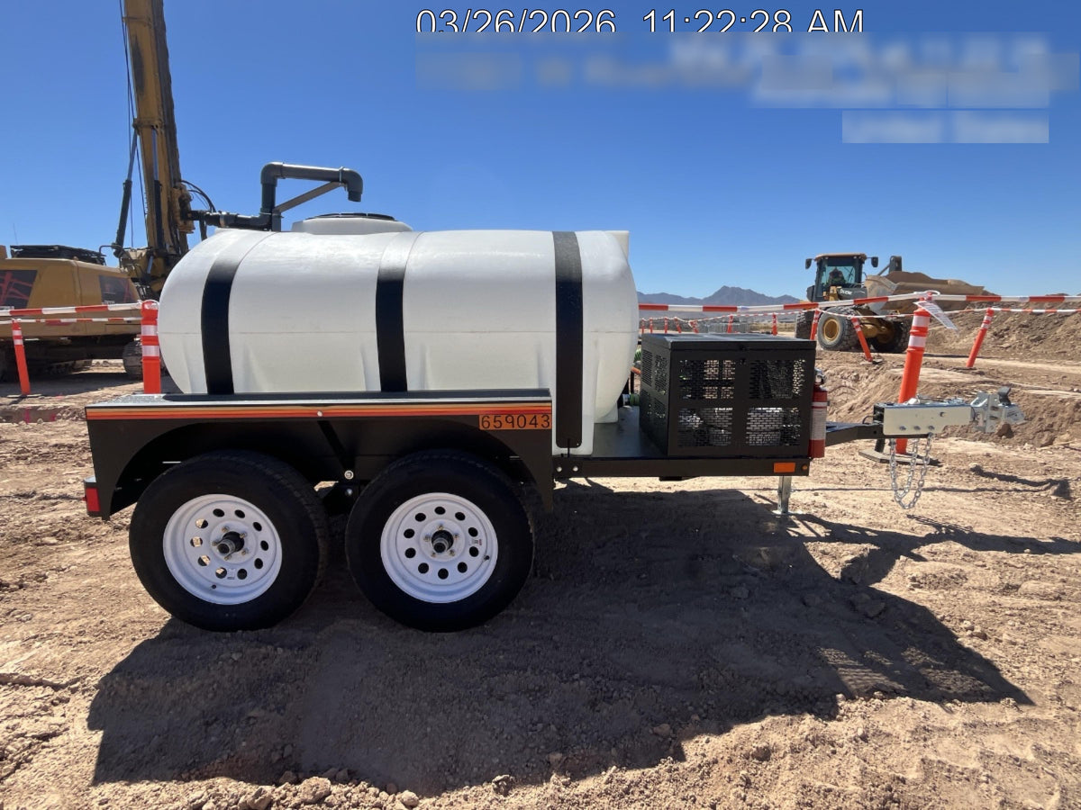 2025 MI-T-M MWT-0510-2MHD