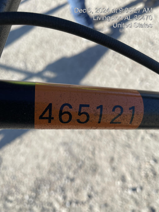 2024 MULTIQUIP B46H90