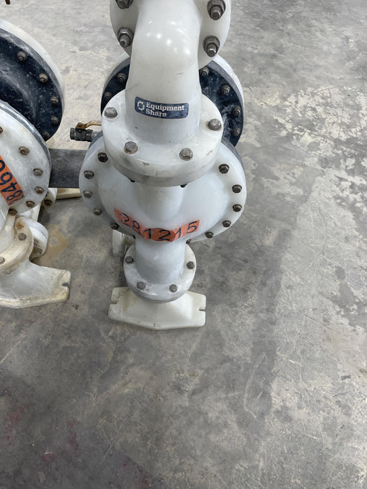 2022 INGERSOLL RAND PD30P-DPS-PTT-A