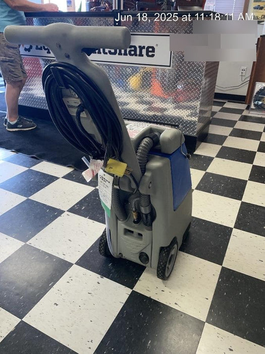 2023 SANICLEAN 96707