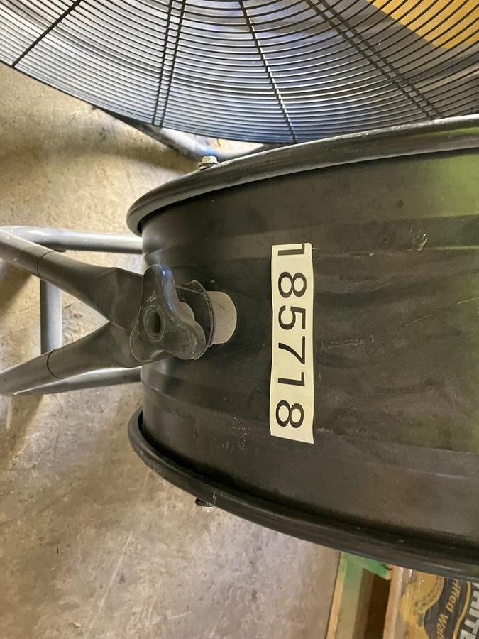 2021 PINNACLE MAC-24DCT