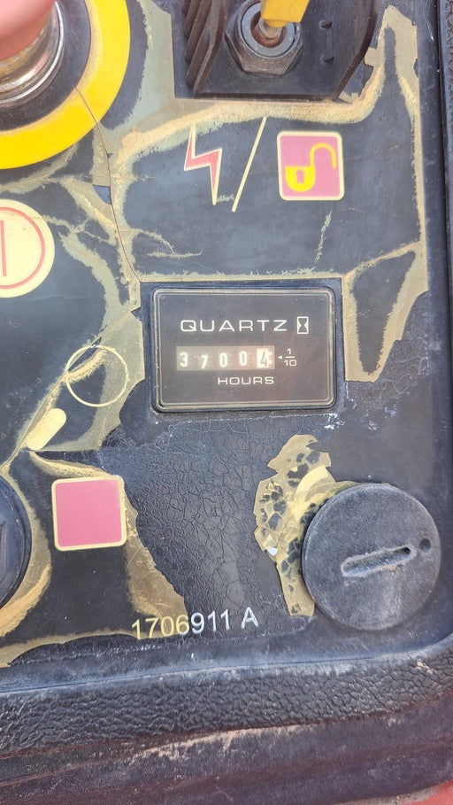 2023 SIMPSON SWT-52517