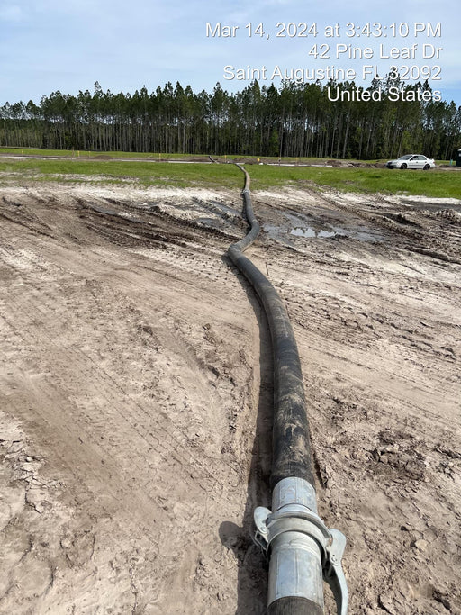 2022 MYERS-SETH RL-300