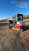 2018 Takeuchi TB235-2CR TAKEUCHI TB235CRA