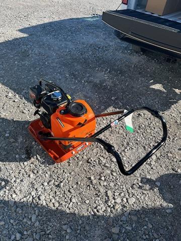 2023 MULTIQUIP MVC82VHW