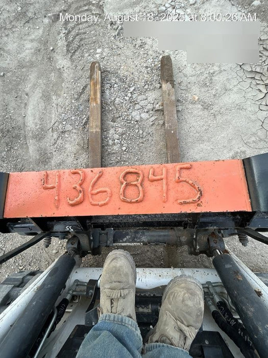 2024 VIRNIG PF4855-5VG