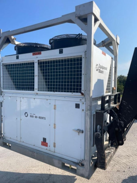 2024 SMARTECH SACP26A-HS