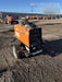 2021 Lincoln Electric Vantage 322 Vantage 322 Ready Pak 3 w/ Decals, ORANGE (includes trailer, cable rack, fender light kit) NO Telematics