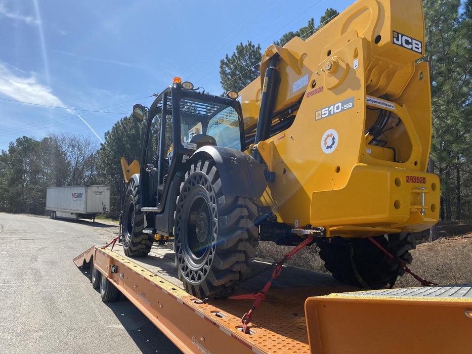 2023 JCB 510-56
