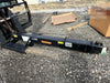2024 STAR INDUSTRIES M1360B - Star JIB Boom