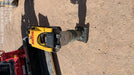 2020 WACKER NEUSON BS60-4As