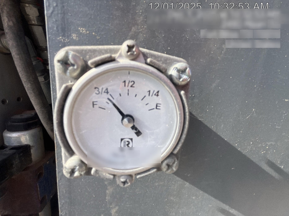 2018 SKYJACK SJ6832 RT