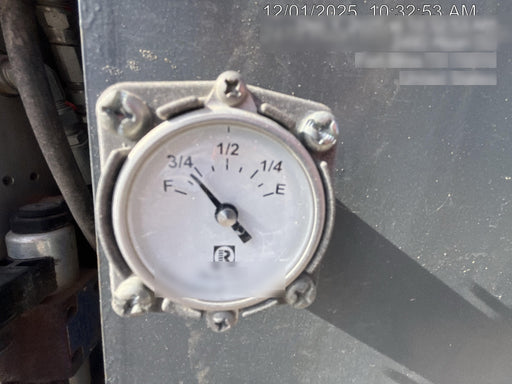 2018 SKYJACK SJ6832 RT