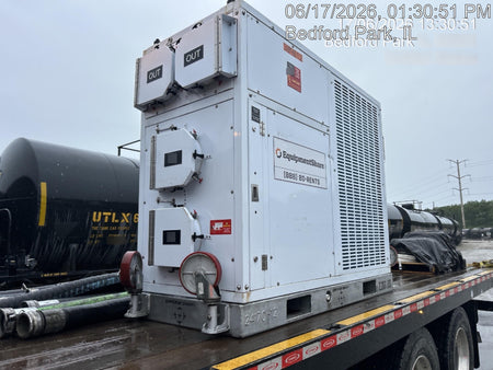 2023 SMARTECH SLIC12R-MSH