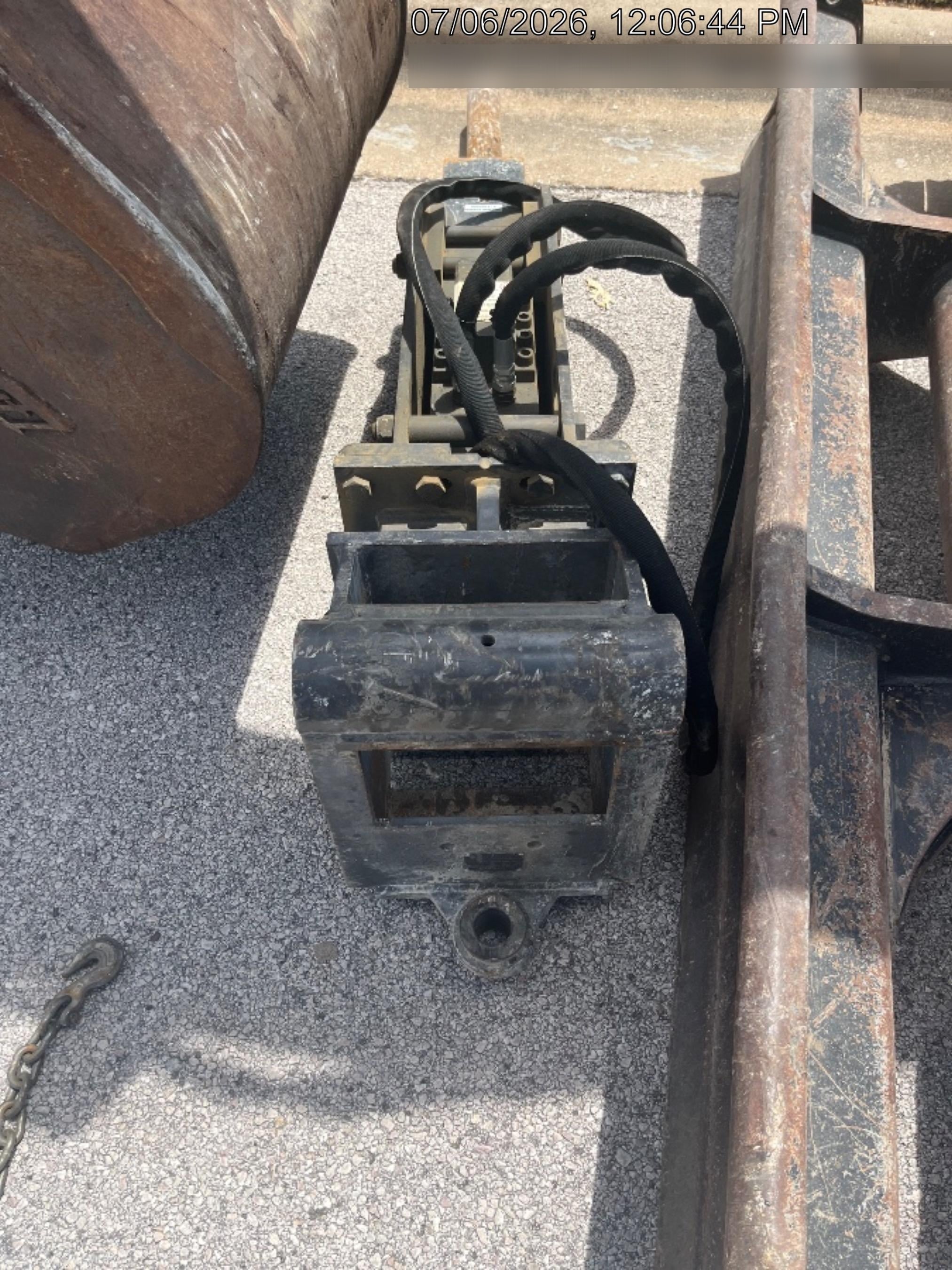 2026 TOKU TNB-6M