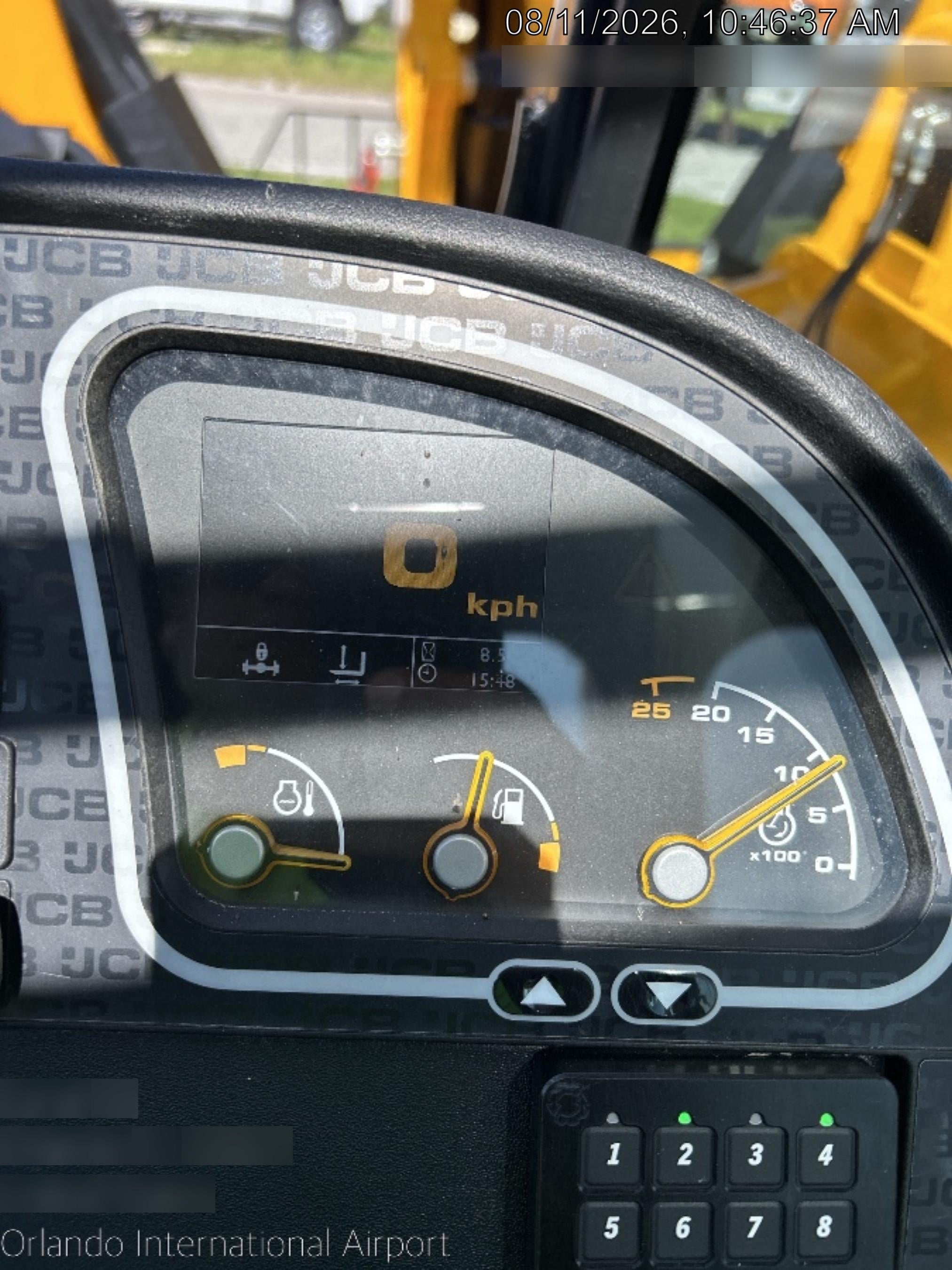 2026 JCB 510-56