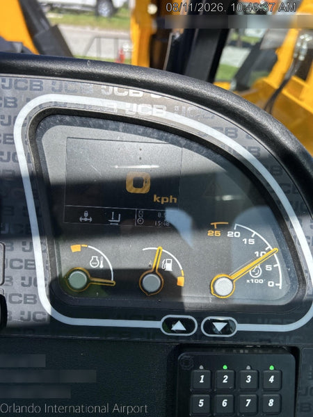 2026 JCB 510-56