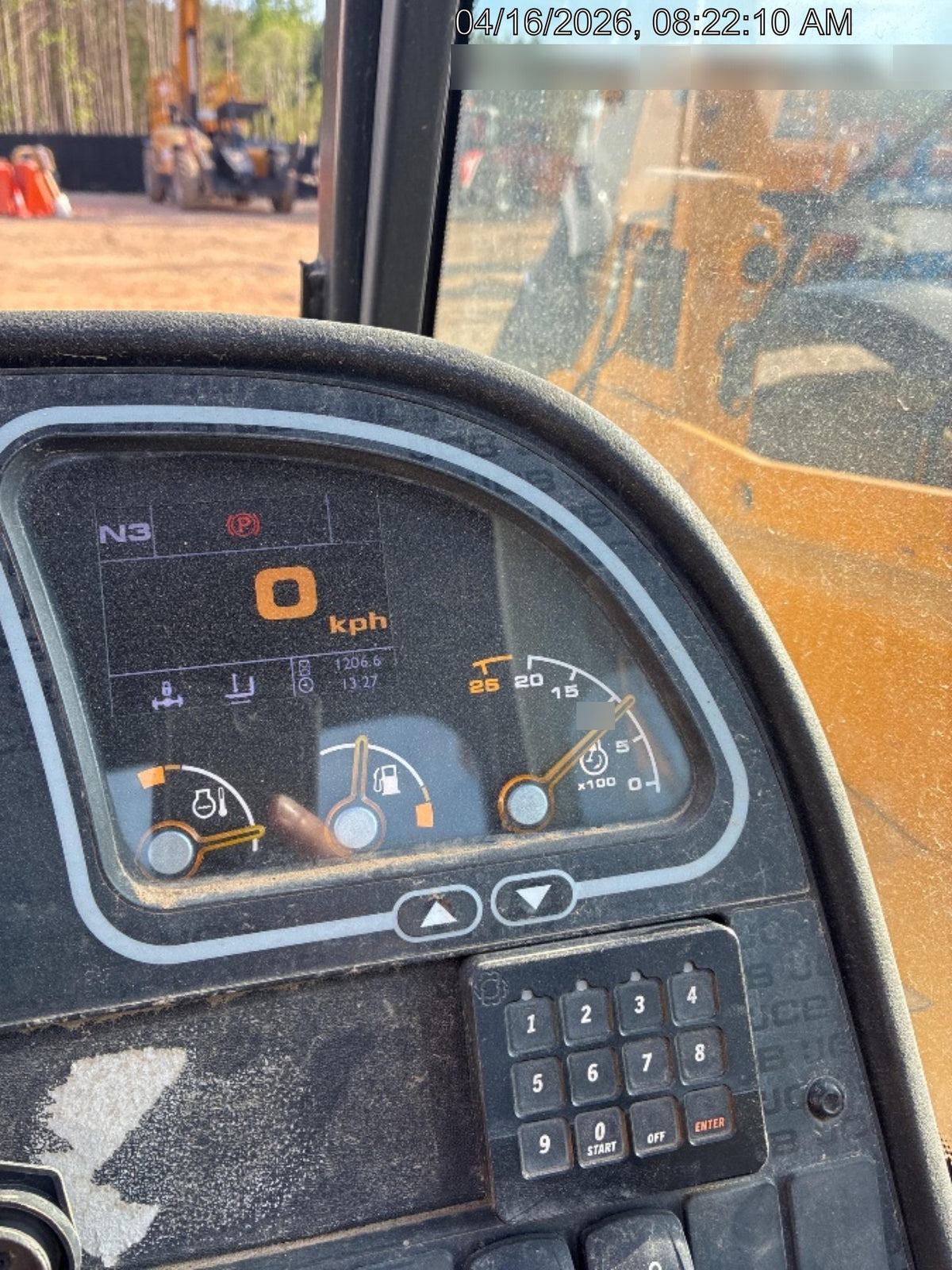 2024 JCB 510-56