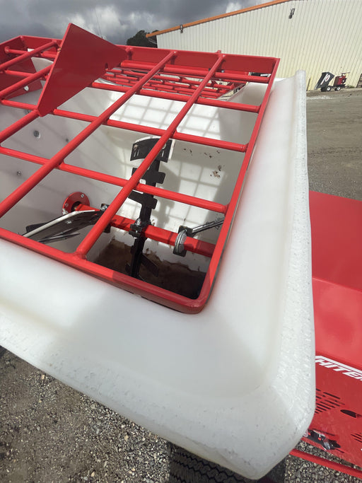 2022 MULTIQUIP WM90PH8