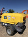 2020 ATLAS COPCO XAS188