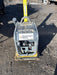 2020 Wacker Neuson DPU4545HEH Standard Reversible Plate Compactor 1000#