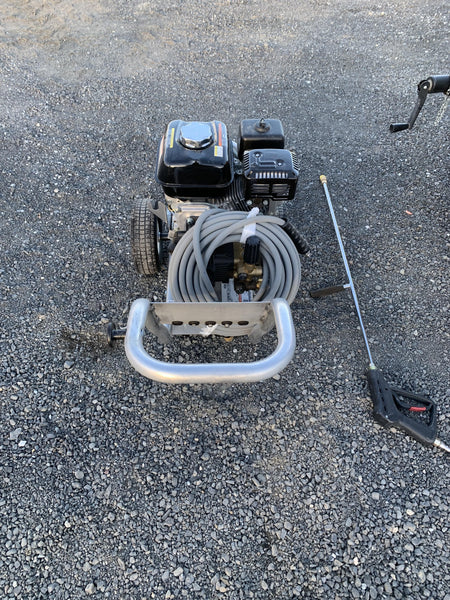 2020 MI-T-M CORPORATION CA-2703-1MMH