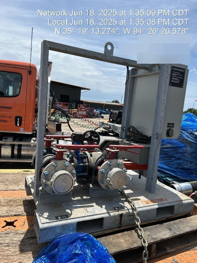 2023 SMARTECH PCV04Q