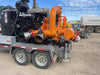 2023 PREMIER PUMP 8NHTH-RP-DC13