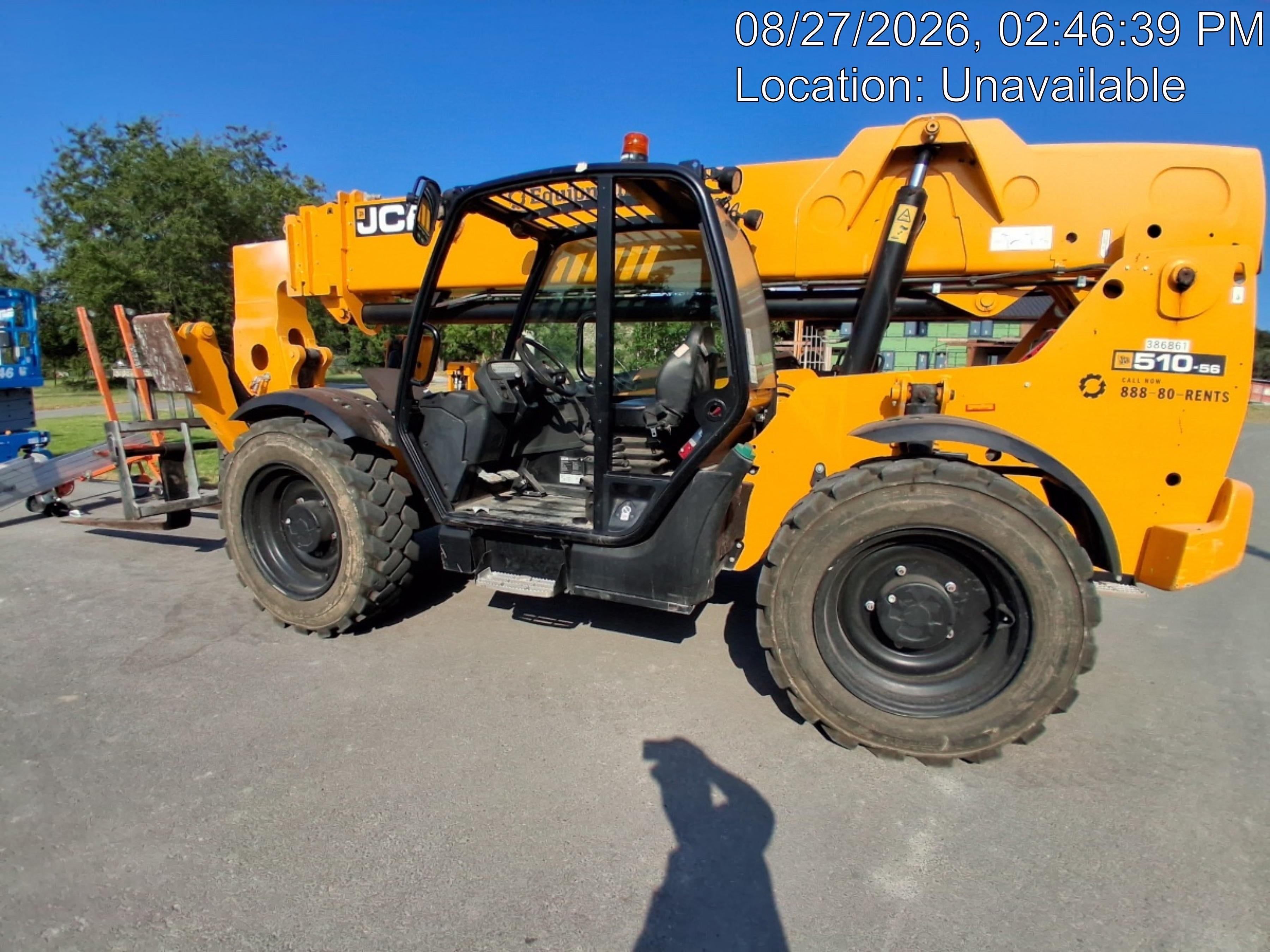 2024 JCB 510-56