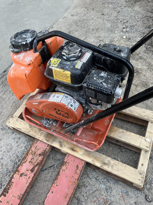 2023 MULTIQUIP MVC82VHW