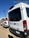 2024 FORD Transit 350 Rental