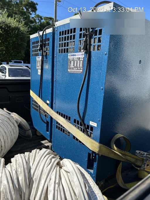 2024 KWIKOOL KPAC1811-2