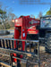 2020 MANITOU MTA8044